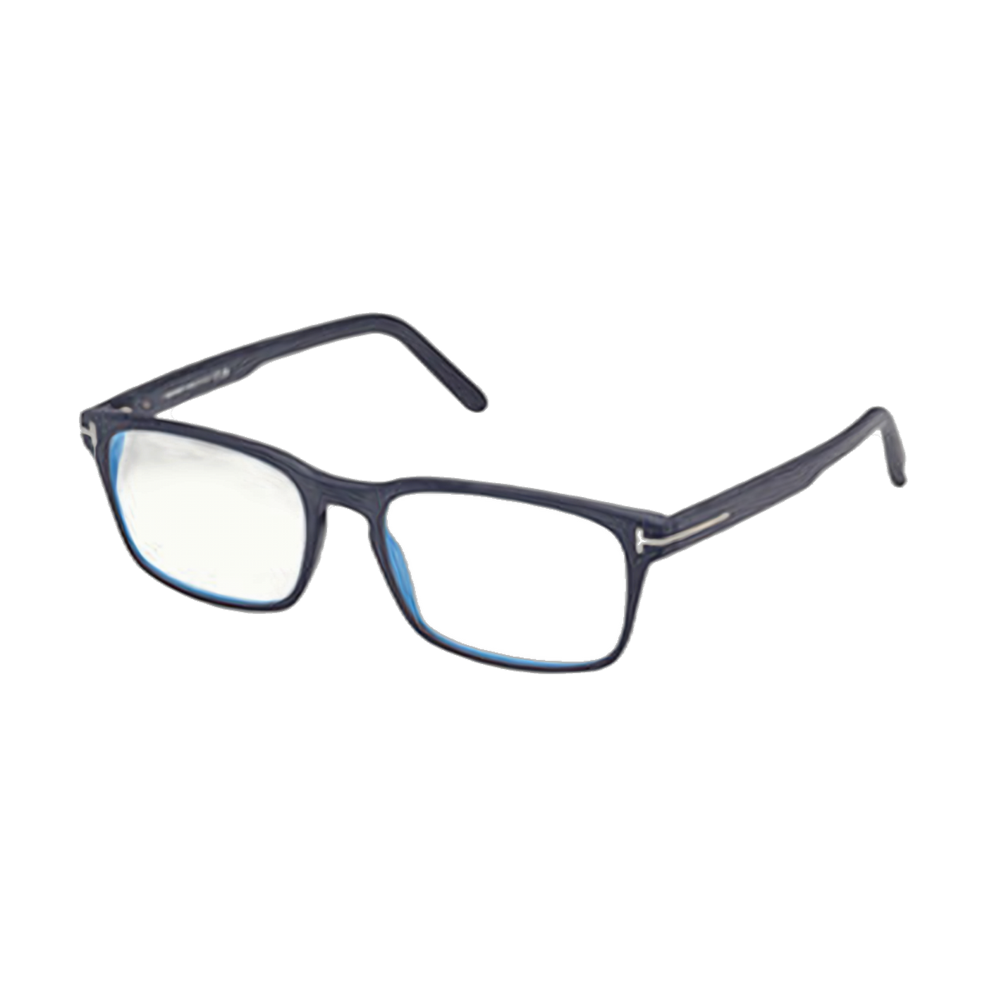 Tom Ford Eyeglasses TF5938B 091 54 18