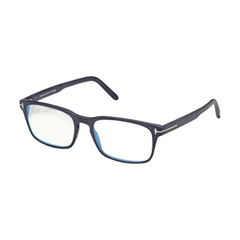Tom Ford Eyeglasses TF5938B 091 54 18