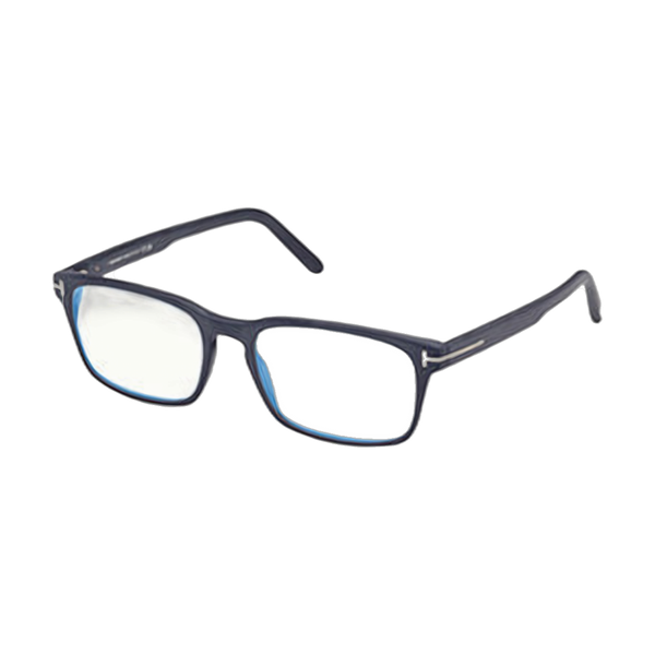 Tom Ford Eyeglasses TF5938B 091 54 18