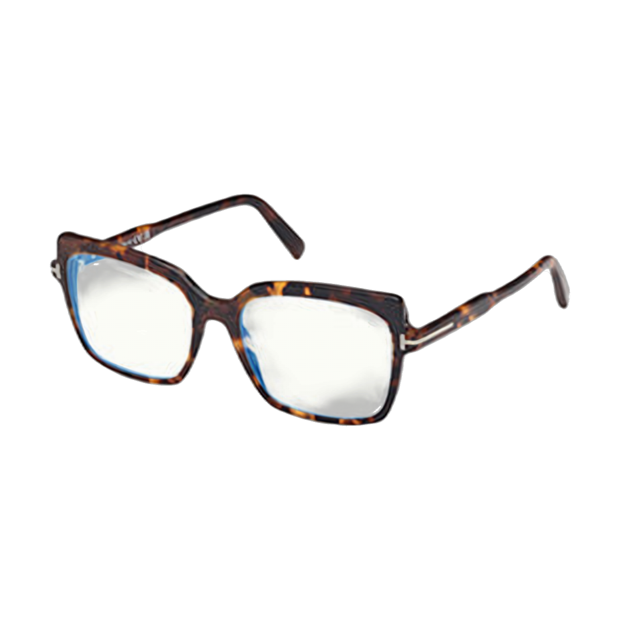 Tom Ford Eyeglasses TF5947B 052 54 17