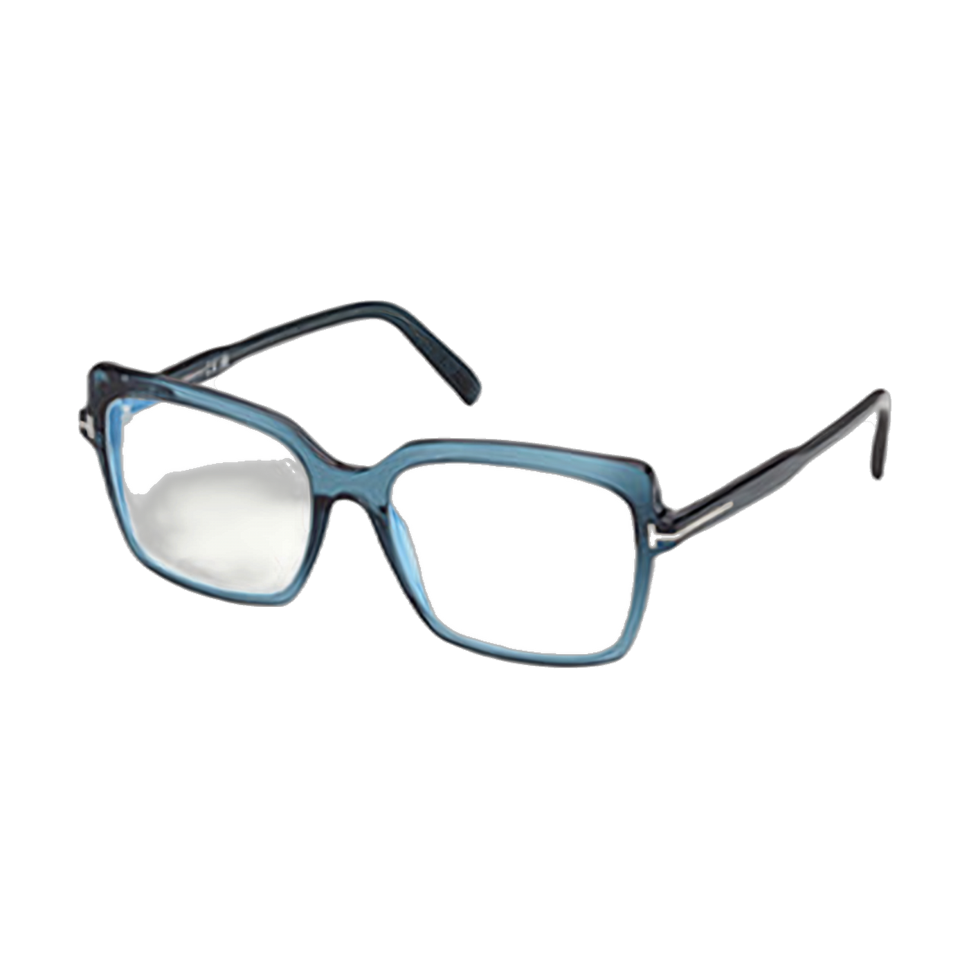Tom Ford Eyeglasses TF5947B 090 54 17