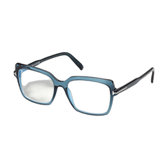 Tom Ford Eyeglasses TF5947B 090 54 17