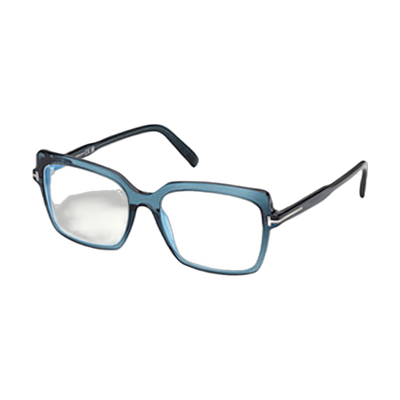 Tom Ford Eyeglasses TF5947B 090 54 17