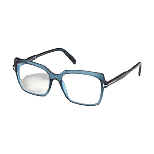 Lunettes de vue Tom Ford TF5947B 090 54 17