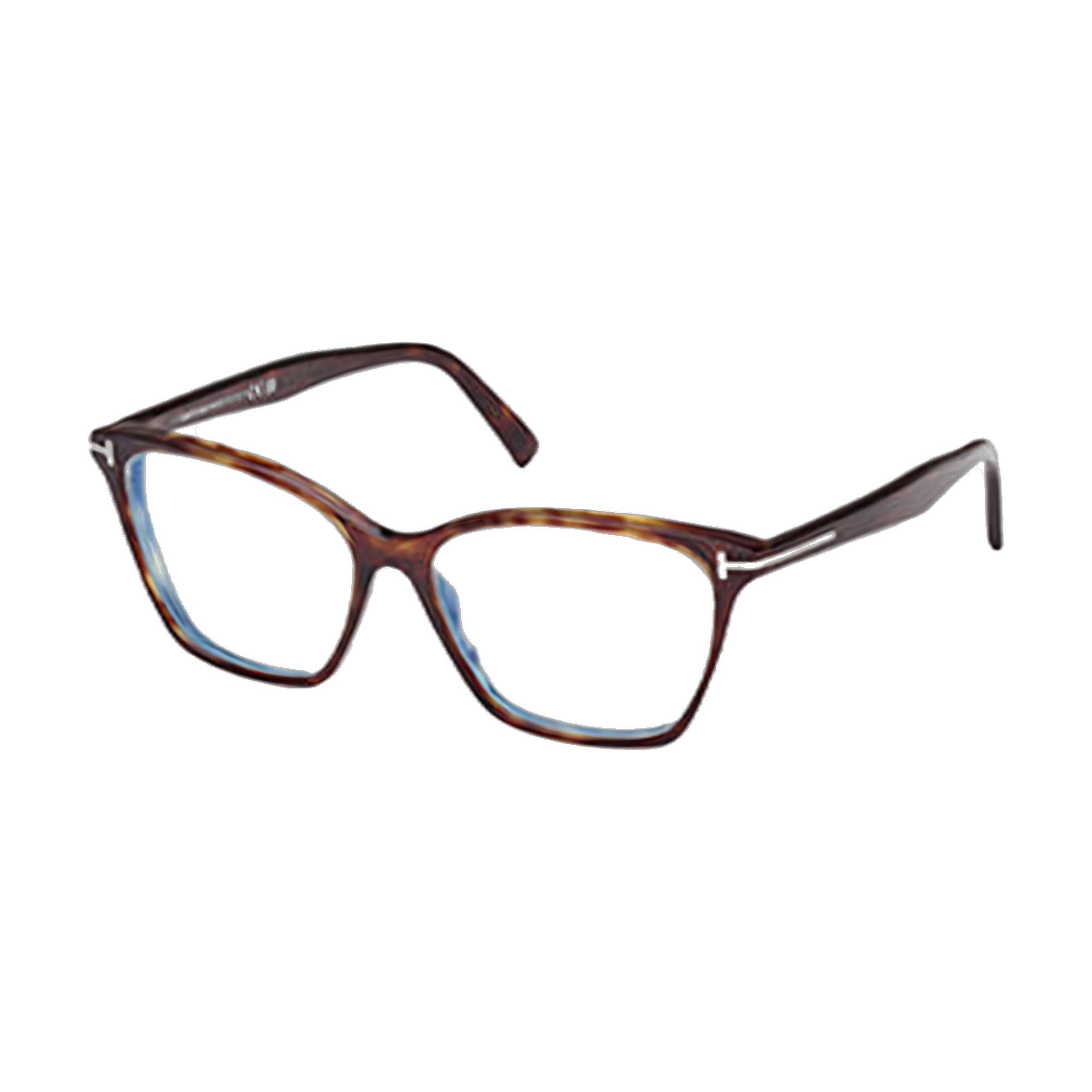 Tom Ford Eyeglasses TF5949B 052 56 15