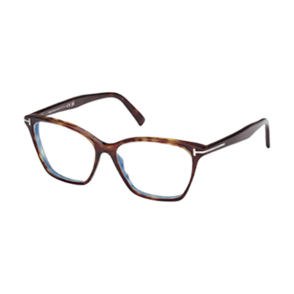 Lunettes de vue Tom Ford TF5949B 052 56 15