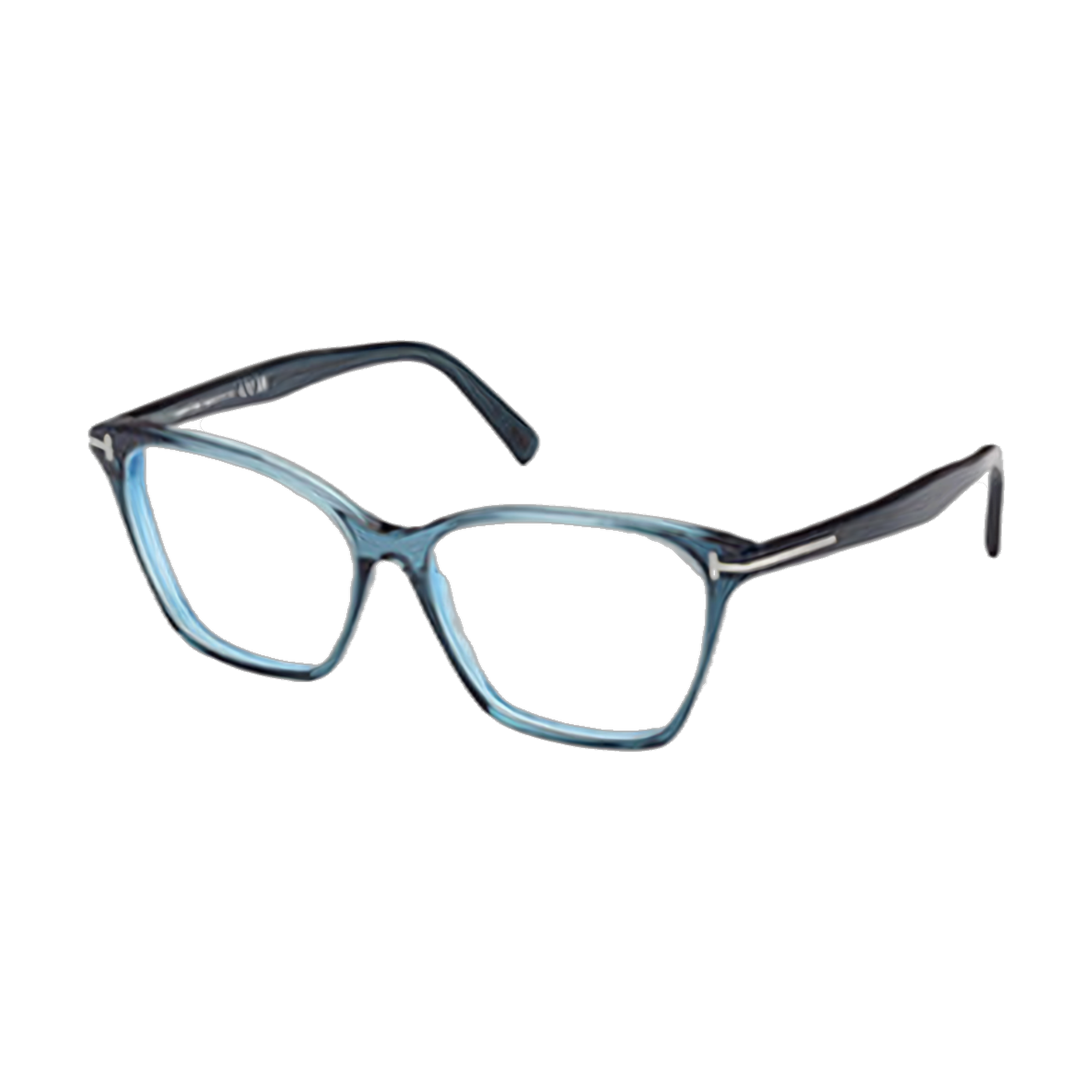 Tom Ford Eyeglasses TF5949B 092 56 15