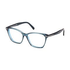 Gafas Graduadas Tom Ford TF5949B 092 56 15