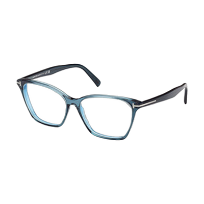 Gafas Graduadas Tom Ford TF5949B 092 56 15
