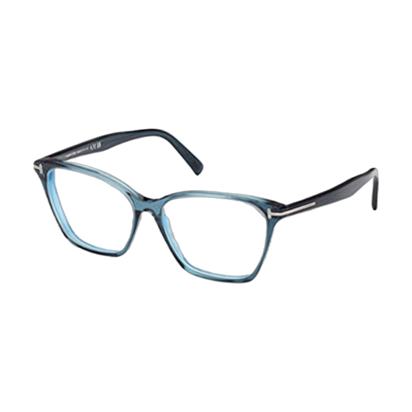 Lunettes de vue Tom Ford TF5949B 092 56 15
