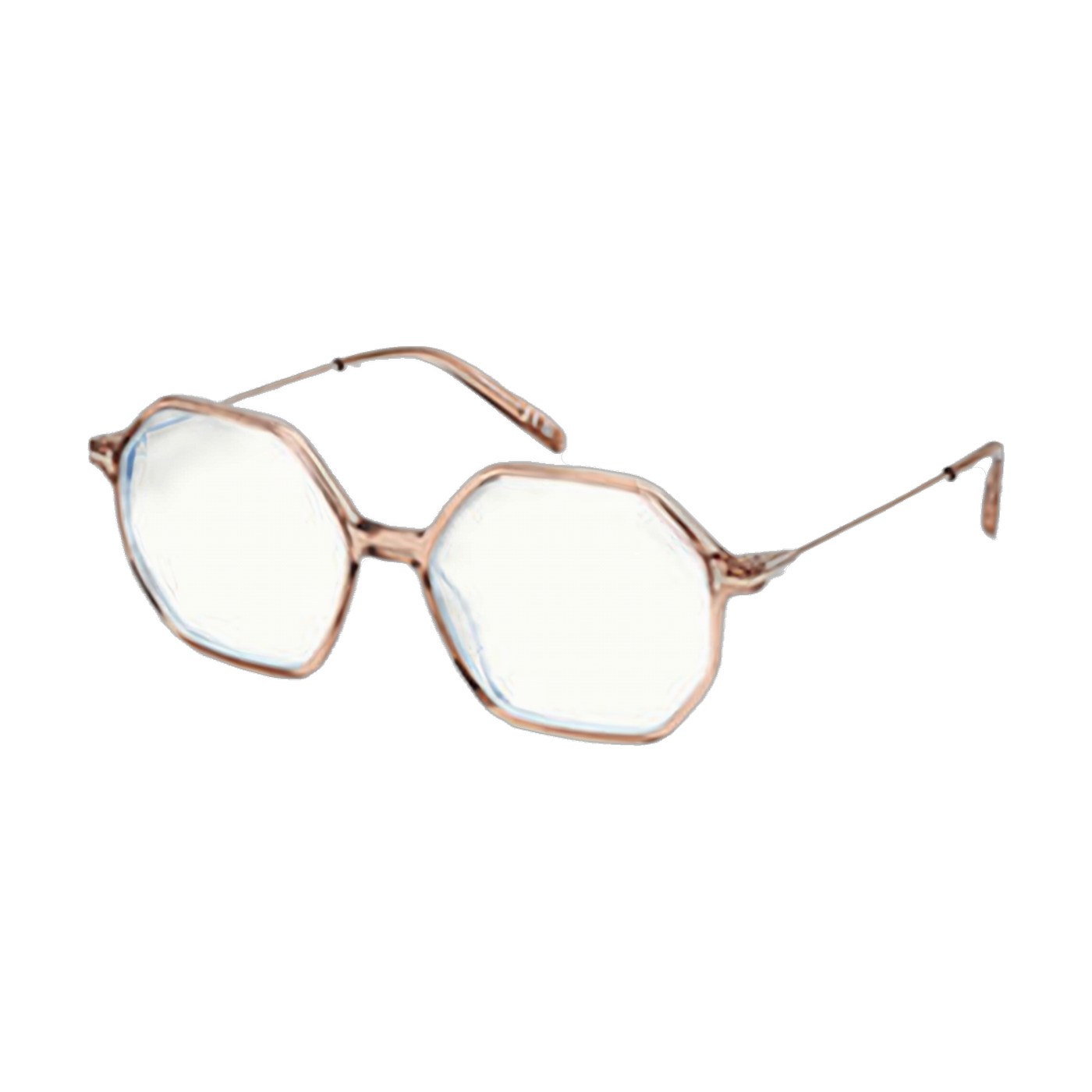 Tom Ford Brille TF5952B 045 54 16