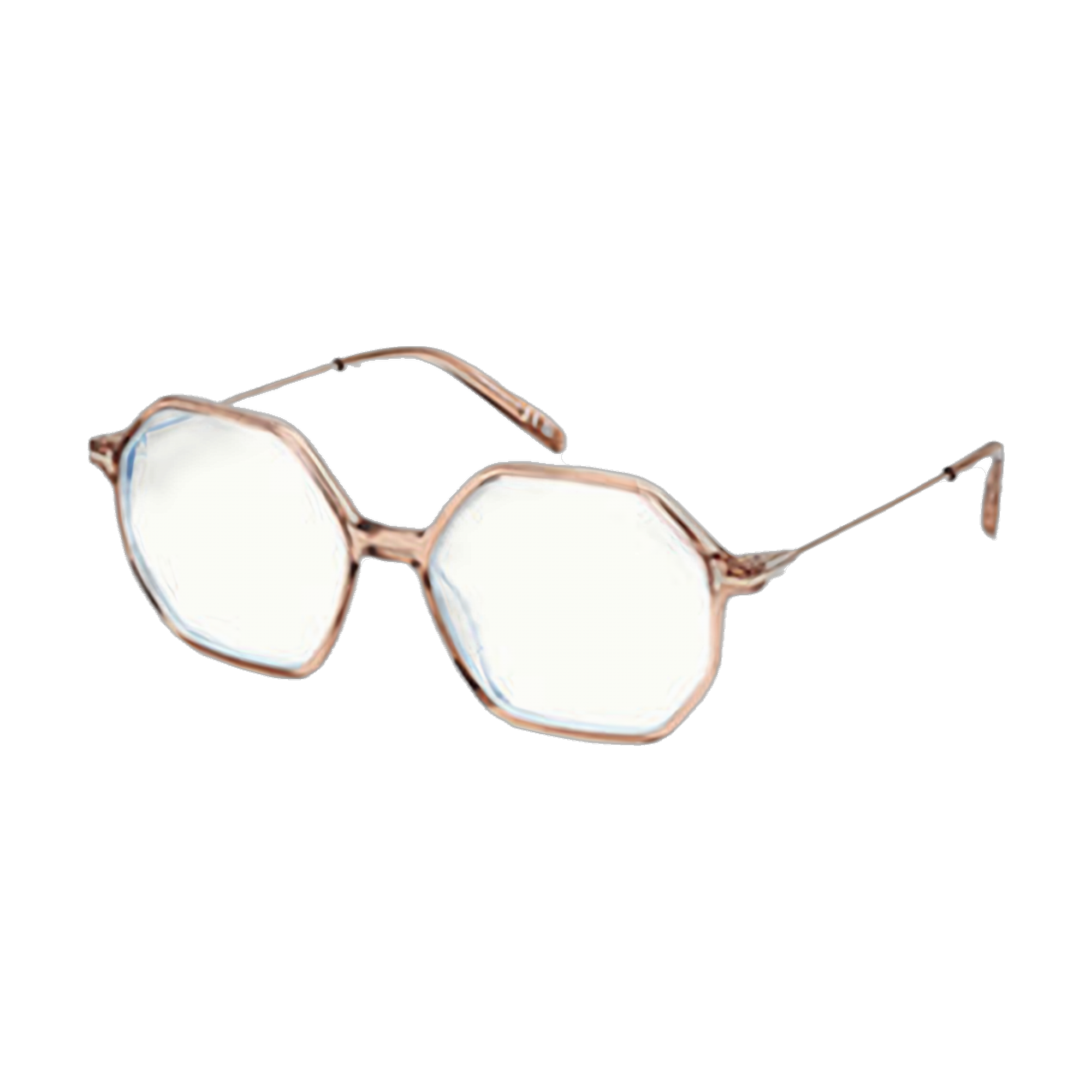 Tom Ford Eyeglasses TF5952B 045 54 16