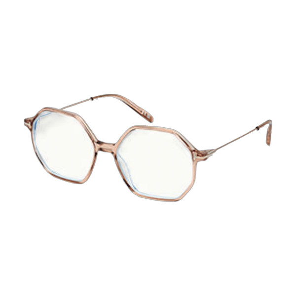 Lunettes de vue Tom Ford TF5952B 045 54 16