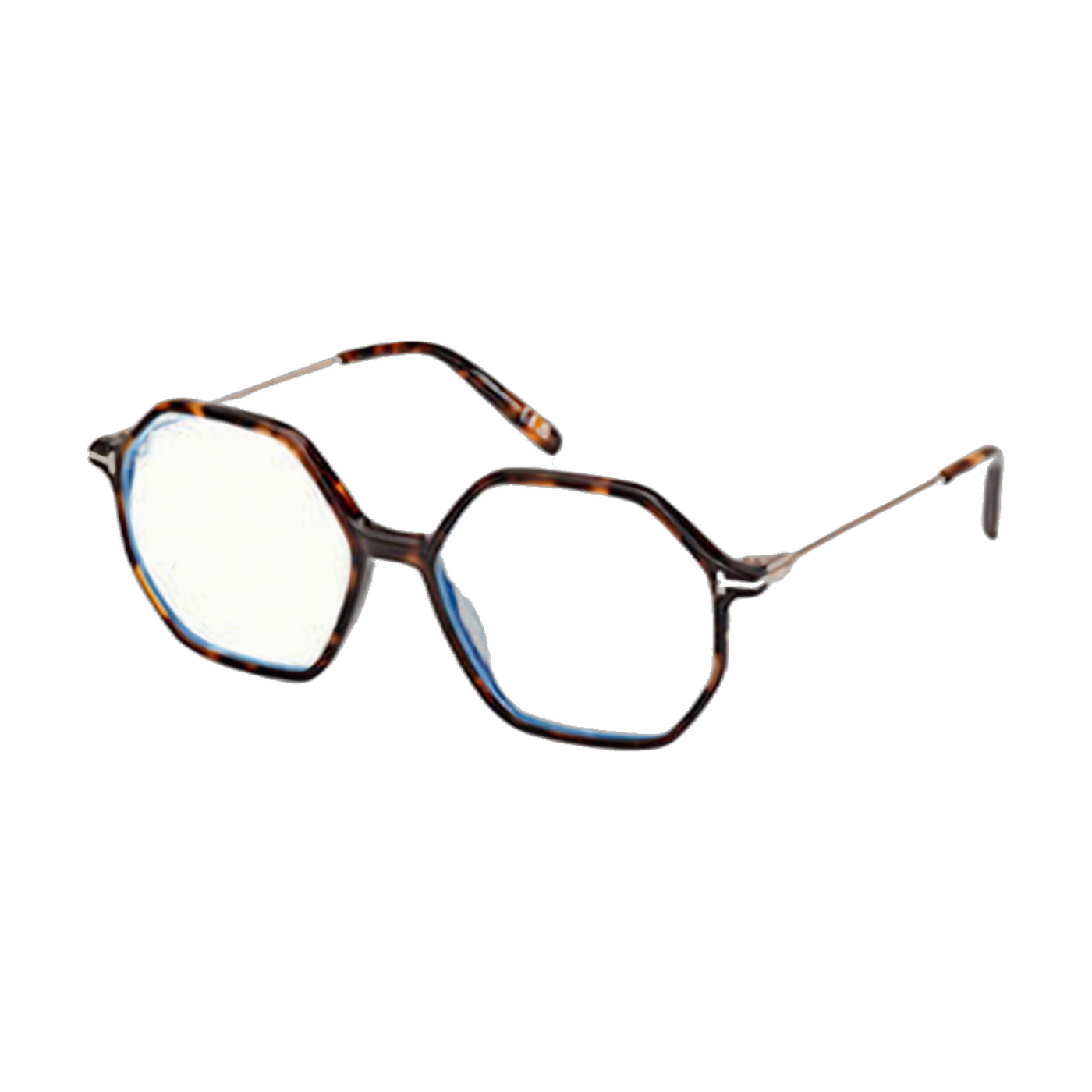 Tom Ford Brille TF5952B 052 54 16