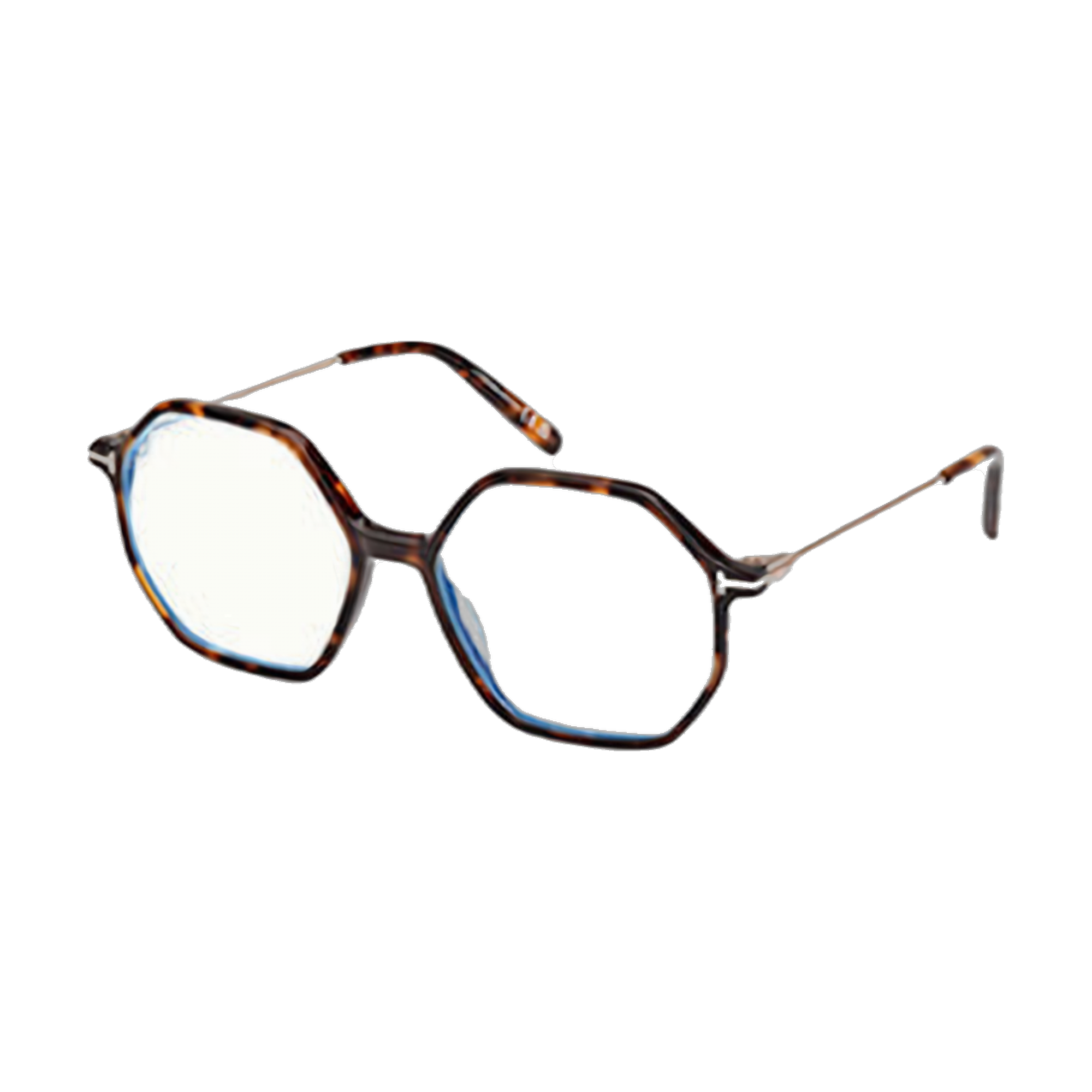 Tom Ford Eyeglasses TF5952B 052 54 16