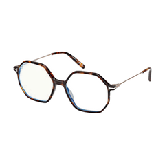 Tom Ford Brille TF5952B 052 54 16