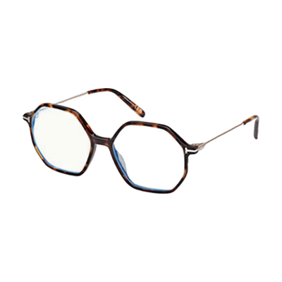 Tom Ford Eyeglasses TF5952B 052 54 16