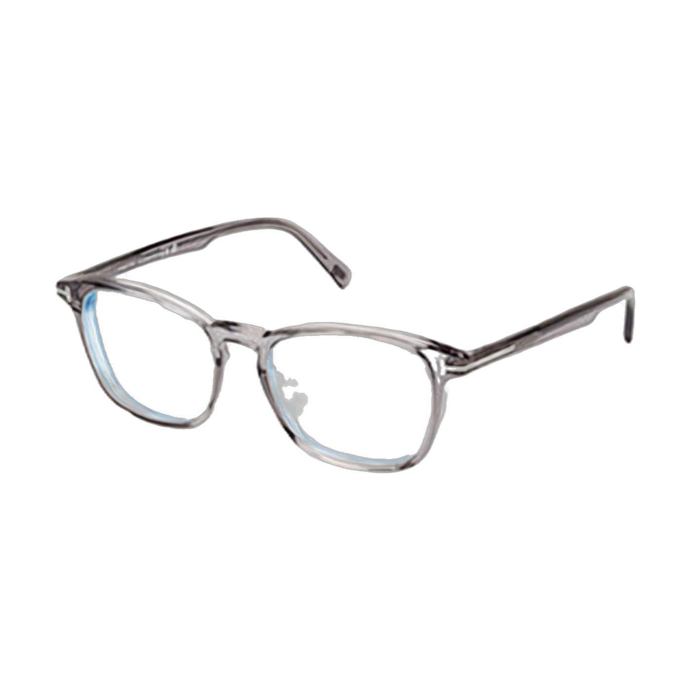 Gafas Graduadas Tom Ford TF5960B 020 52 18
