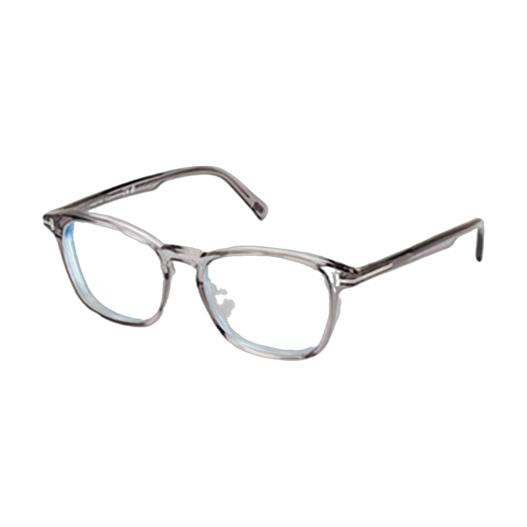 Tom Ford Eyeglasses TF5960B 020 52 18
