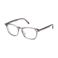 Gafas Graduadas Tom Ford TF5960B 020 52 18