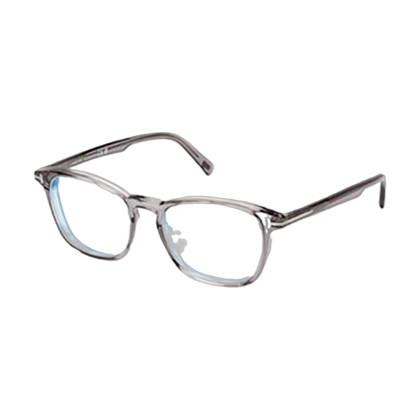 Lunettes de vue Tom Ford TF5960B 020 52 18
