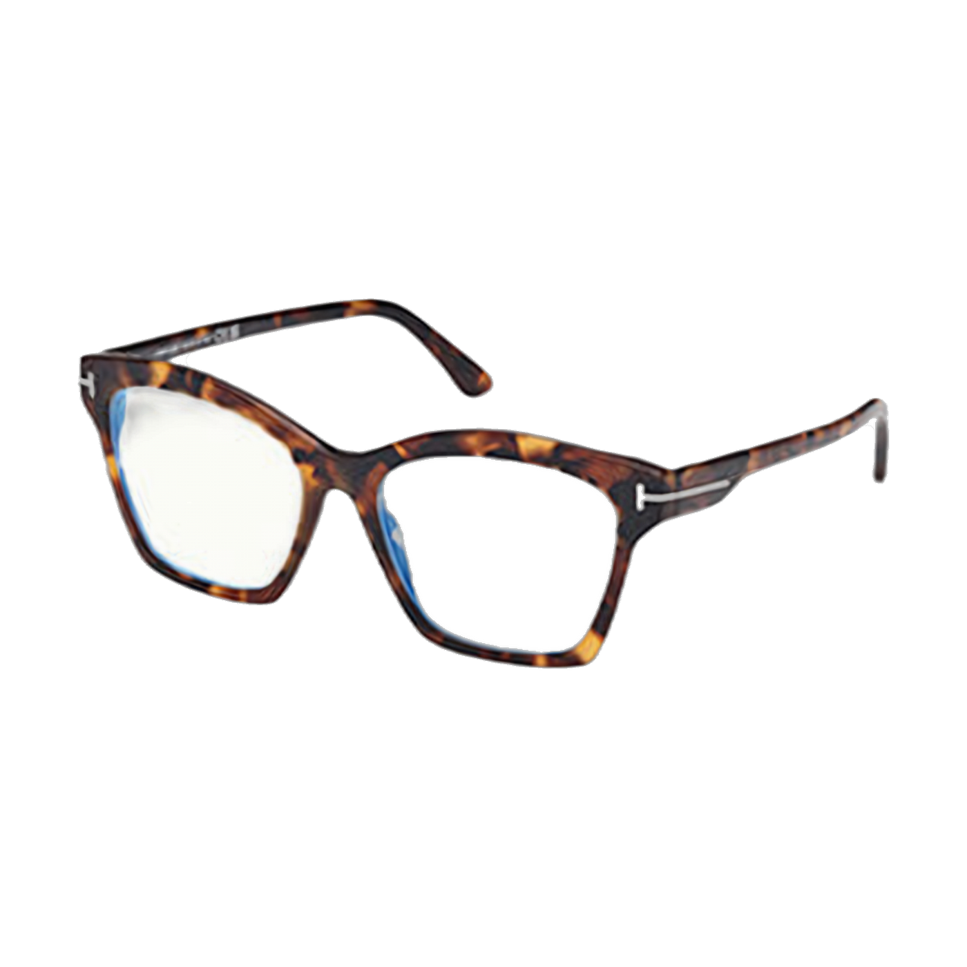 Lunettes de vue Tom Ford TF5965B 052 53 17