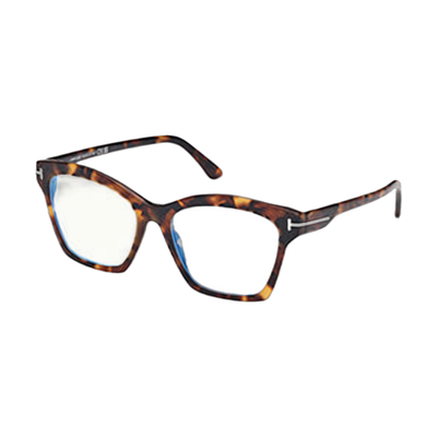 Tom Ford Eyeglasses TF5965B 052 53 17