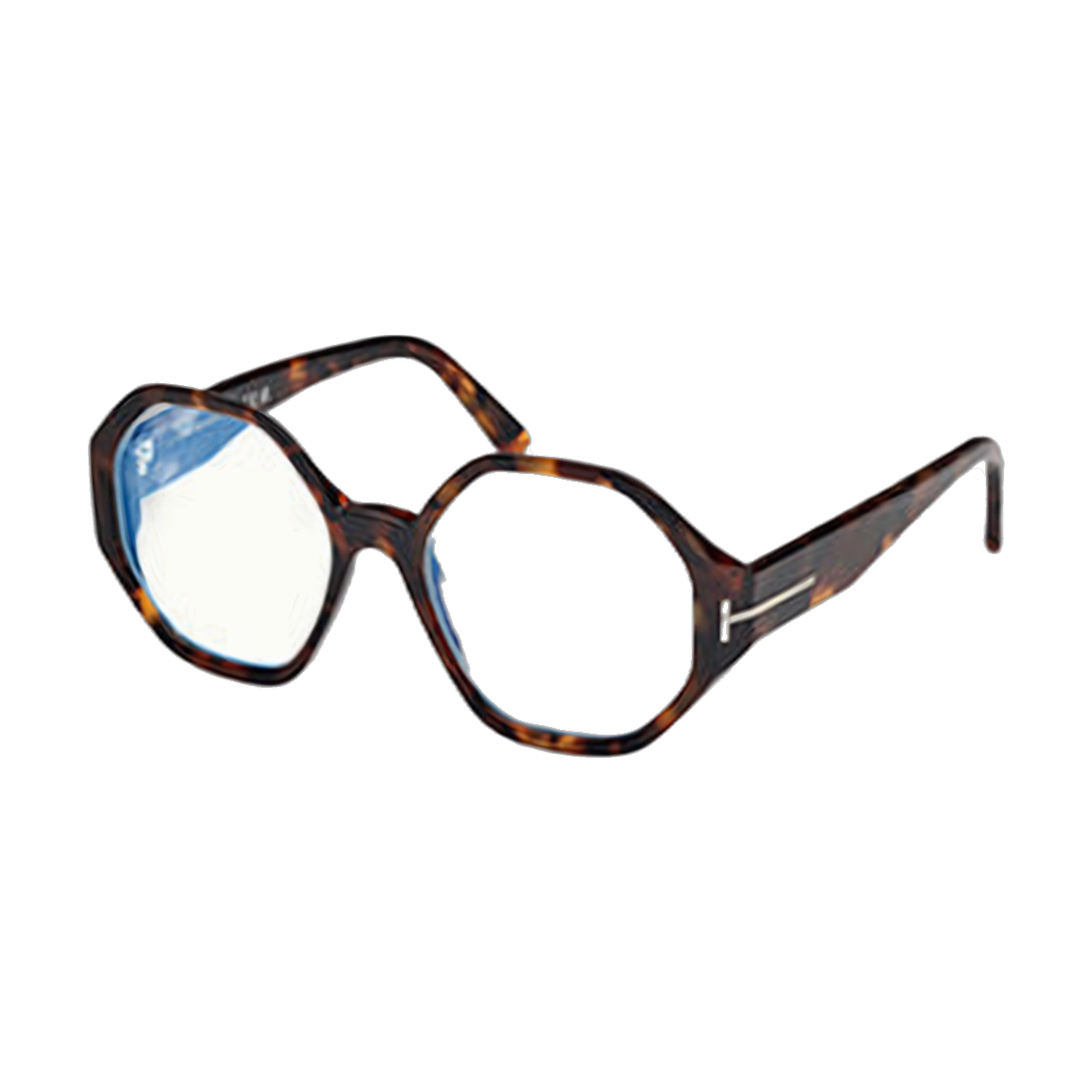 Tom Ford Brille TF5967B 052 53 18