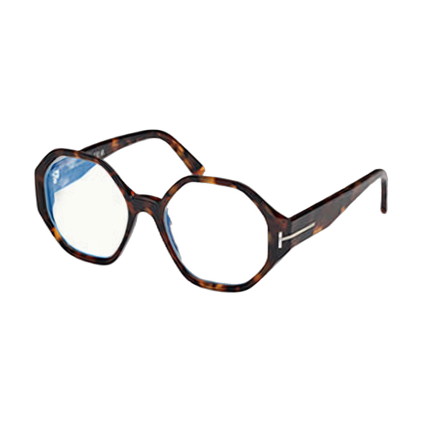 Lunettes de vue Tom Ford TF5967B 052 53 18