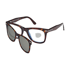Gafas Graduadas Tom Ford TF5970B 052 50 21