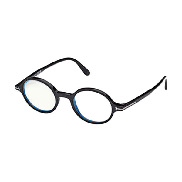 Lunettes de vue Tom Ford TF5975B 001 46 22