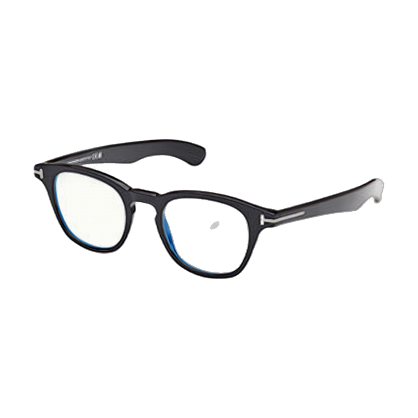 Gafas Graduadas Tom Ford TF5976B 001 47 20