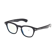 Gafas Graduadas Tom Ford TF5976B 001 47 20