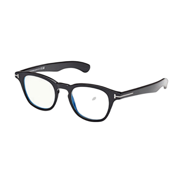 Lunettes de vue Tom Ford TF5976B 001 47 20