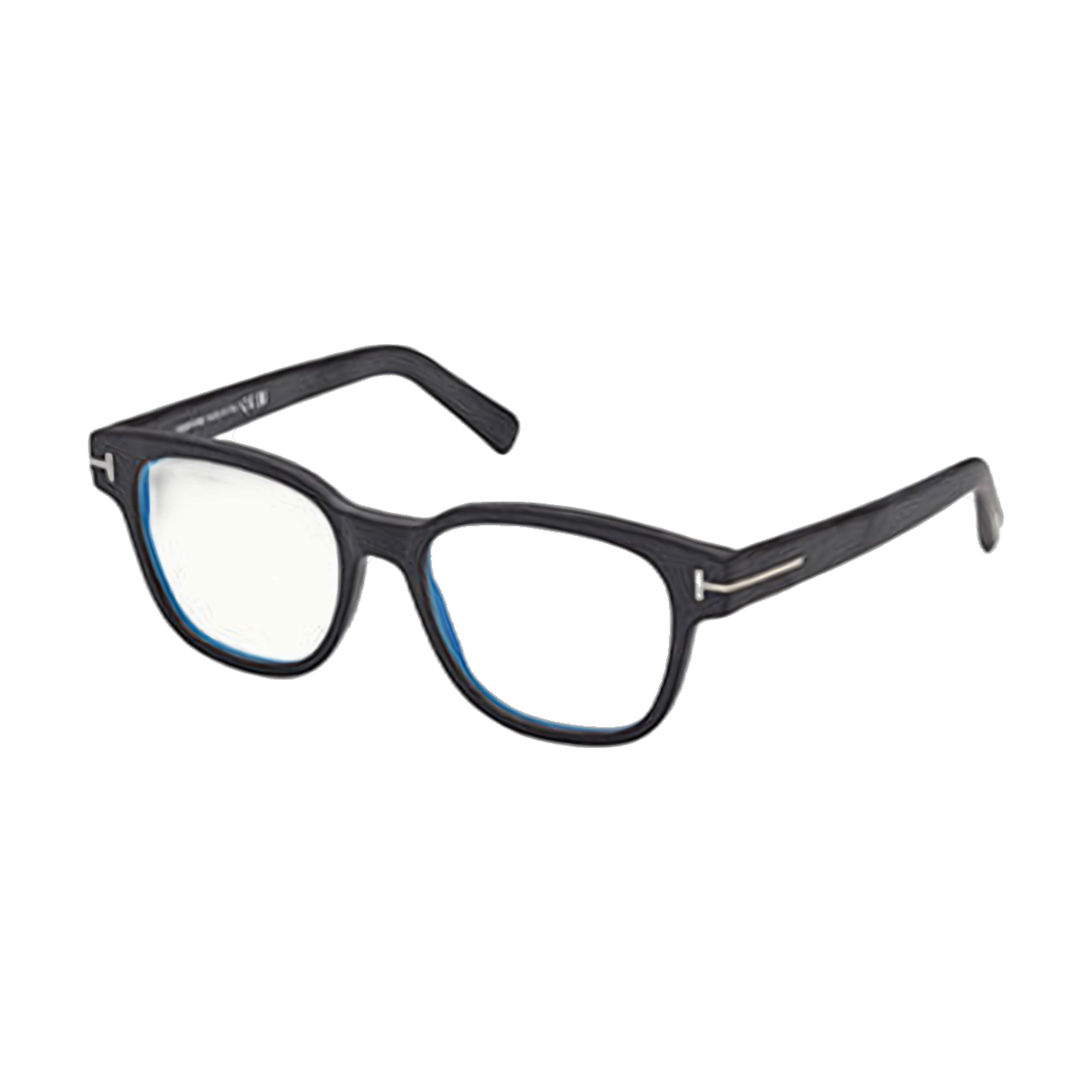 Tom Ford Brille TF5977B 002 52 18