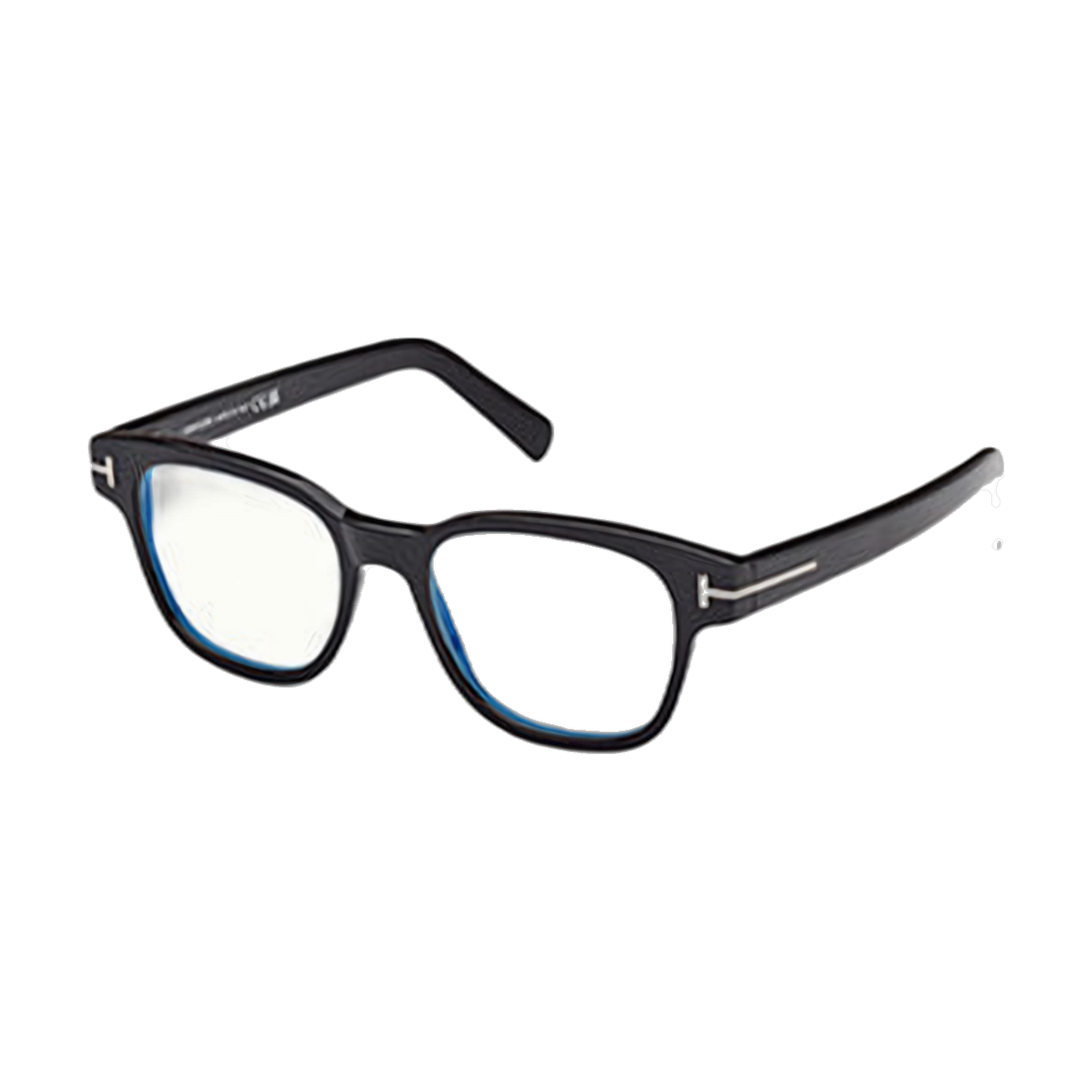 Tom Ford Brille TF5977B 001 50 18