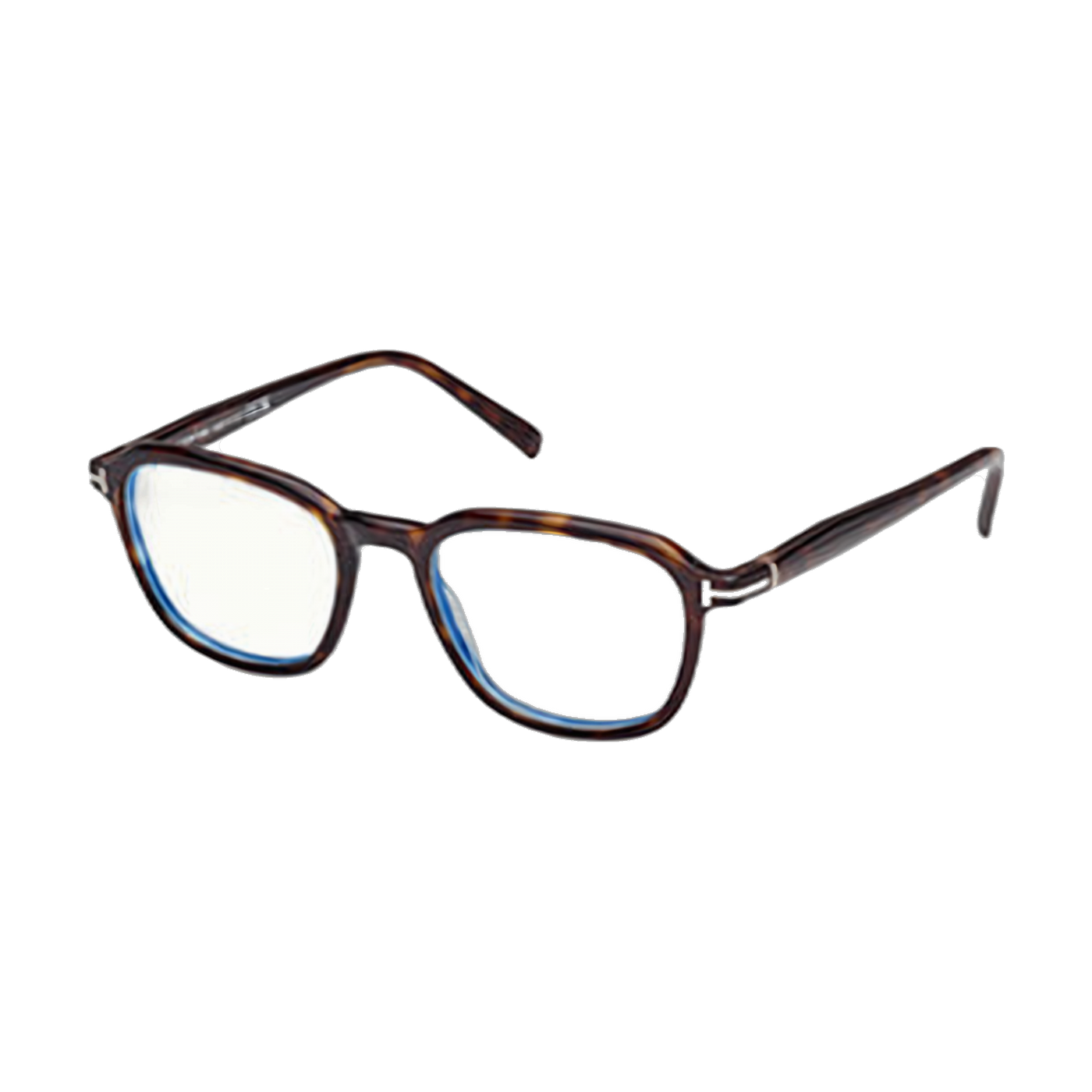 Gafas Graduadas Tom Ford TF5980B 052 51 19