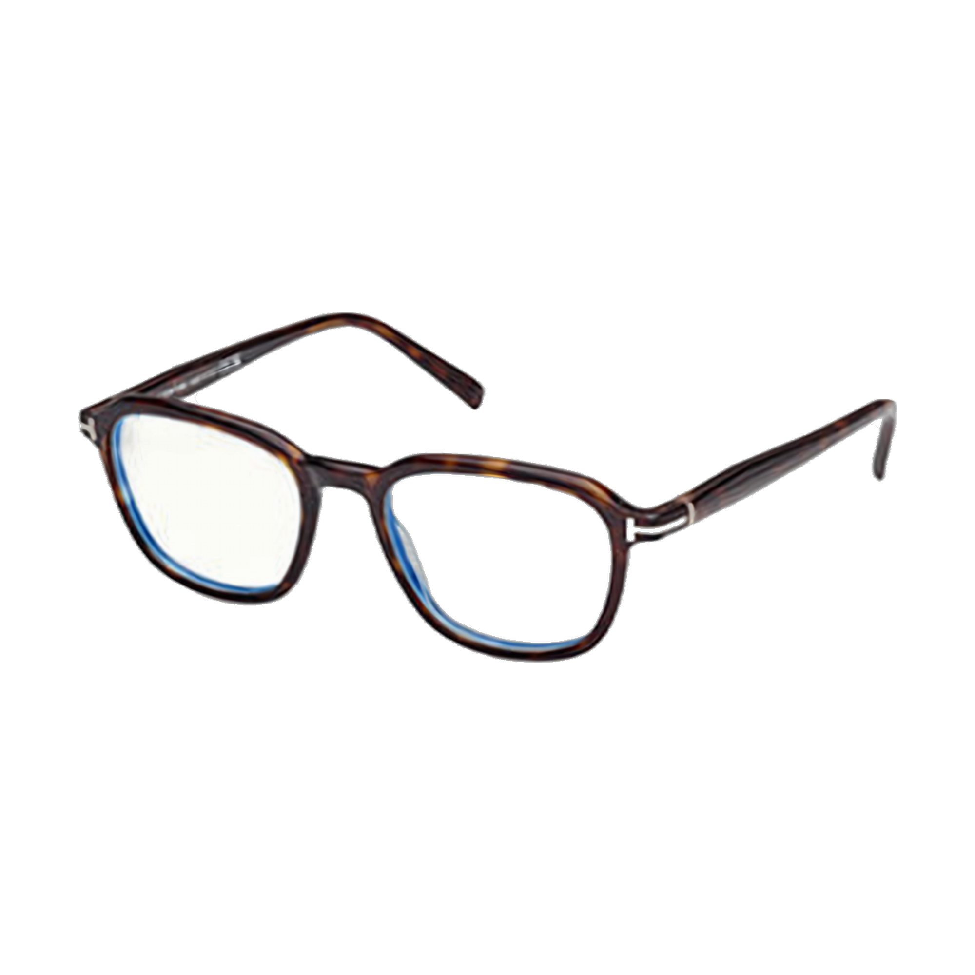 Tom Ford Brille TF5980B 052 51 19