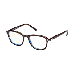 Gafas Graduadas Tom Ford TF5980B 052 51 19