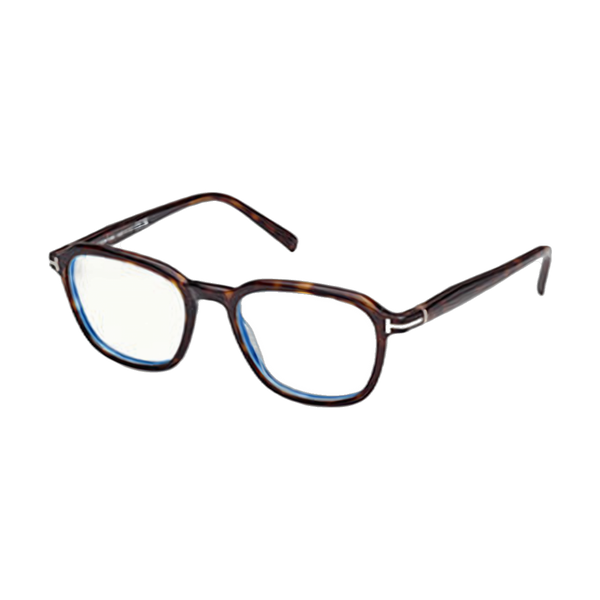 Lunettes de vue Tom Ford TF5980B 052 51 19