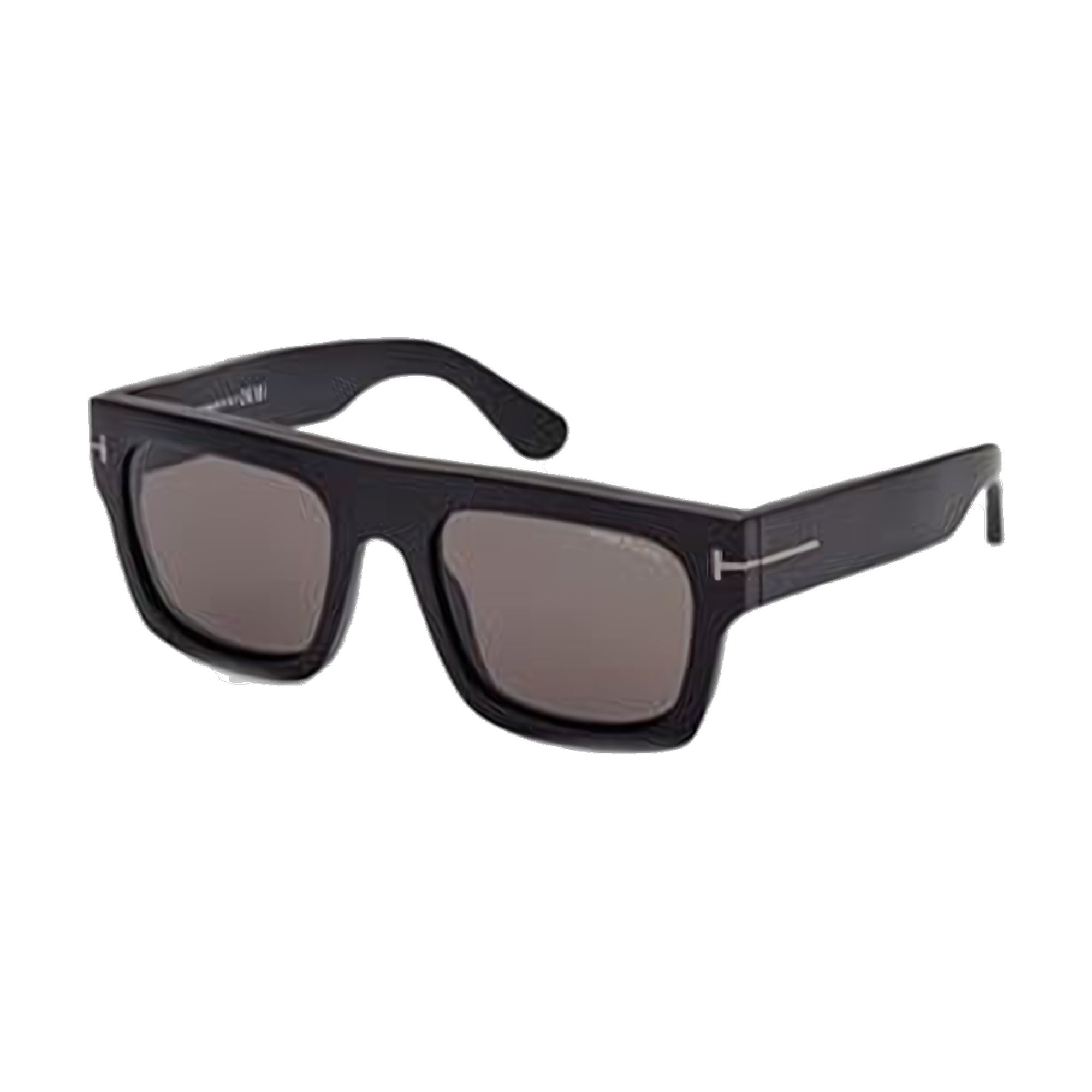 Gafas de Sol Tom Ford Fausto FT711N 02A 53 20