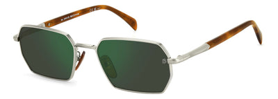 Gafas de Sol David Beckham DB 1174/S 8JDMT 55 19