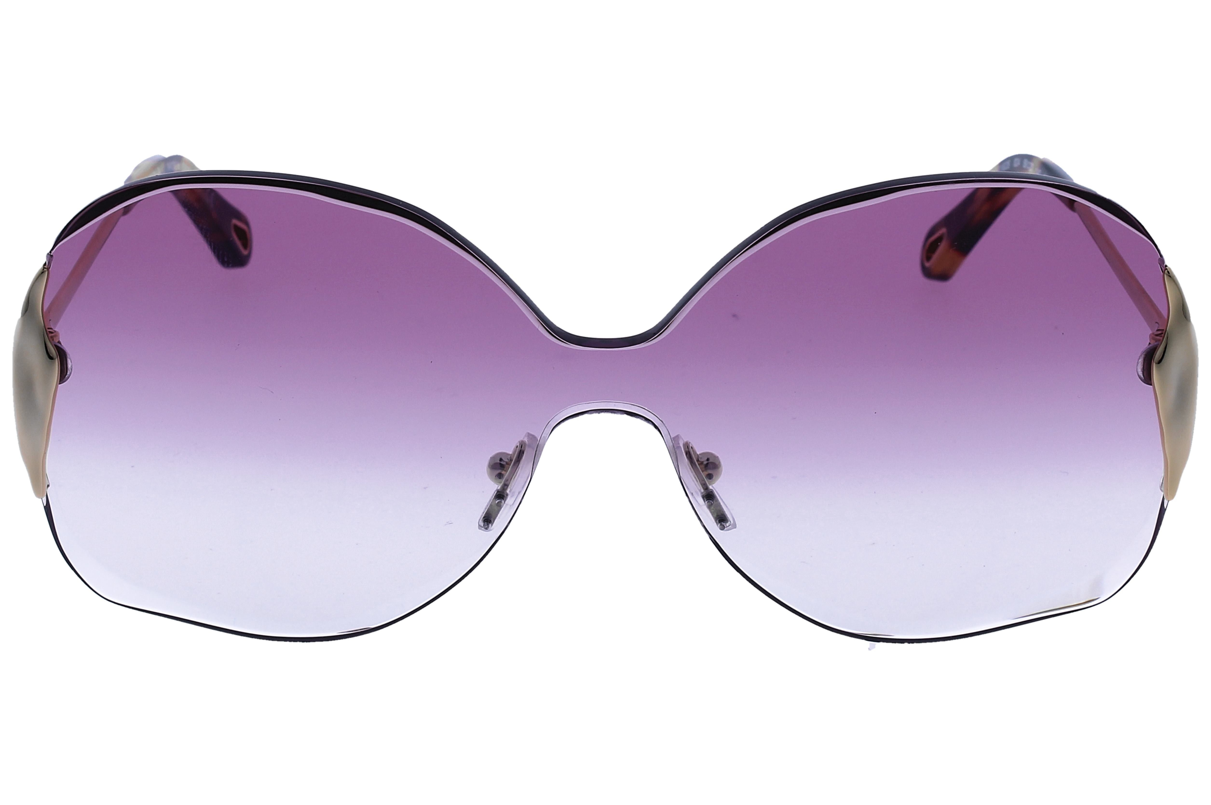 Gafas de Sol Chloé CH162 824 59 20
