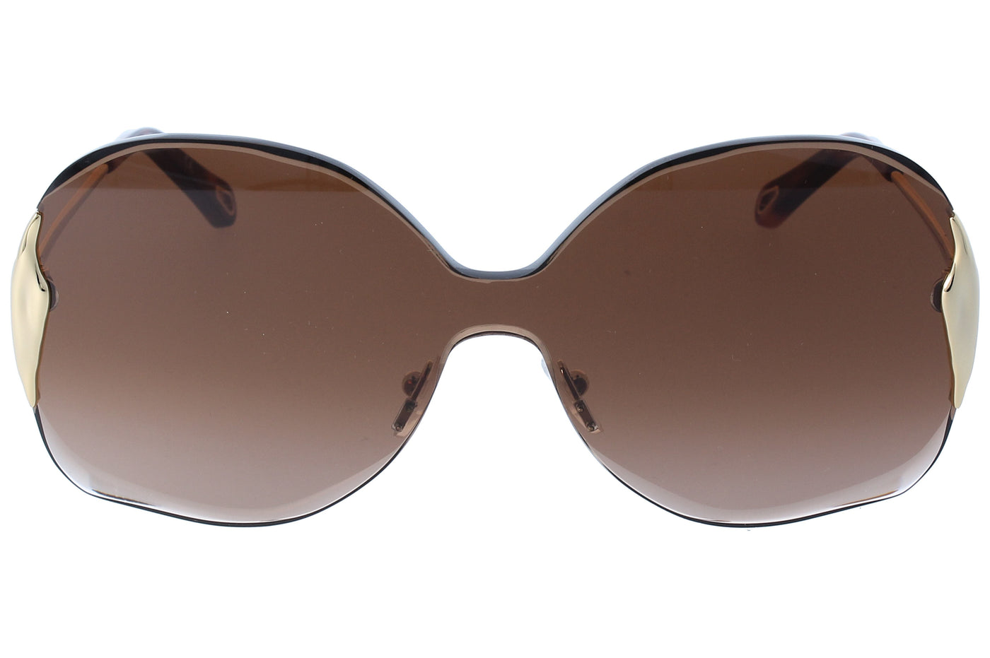 Gafas de Sol Chloé CH162 742 59 20