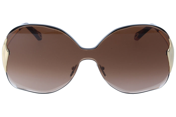 Sunglasses Chloé CH162 742 59 20 — vista 2