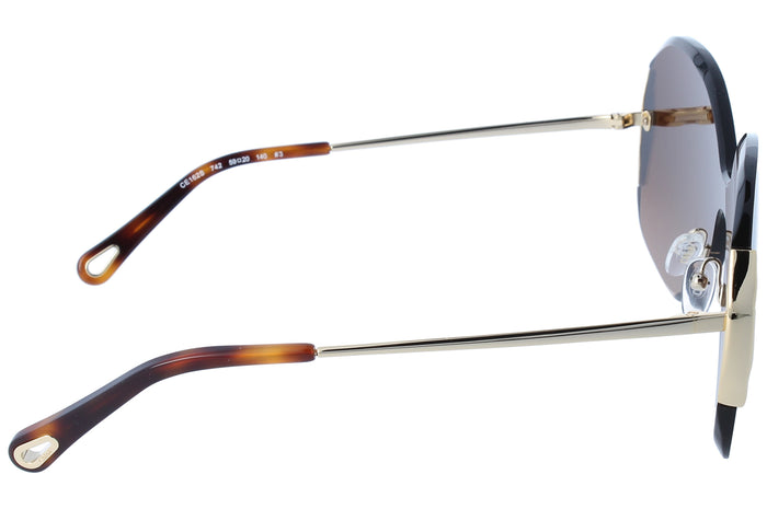 Sunglasses Chloé CH162 742 59 20 — vista 3