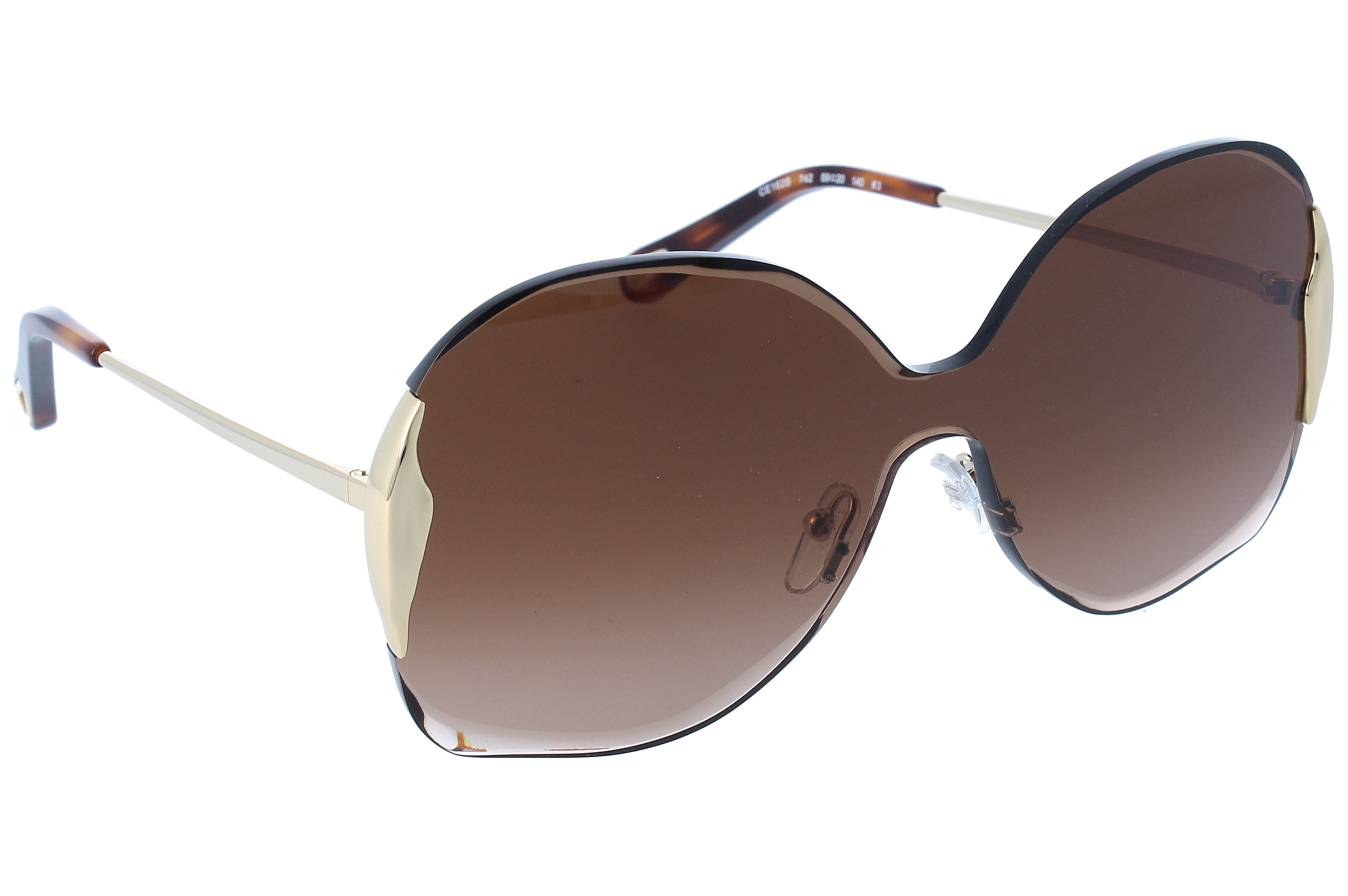 Gafas de Sol Chloé CH162 742 59 20