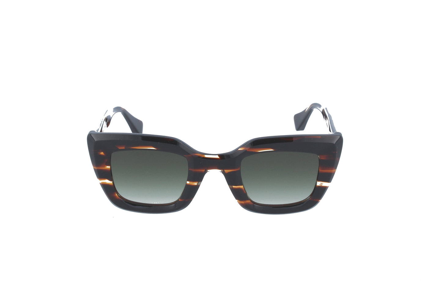 Gafas de Sol Gigi 6420 Marianne 2 44 28