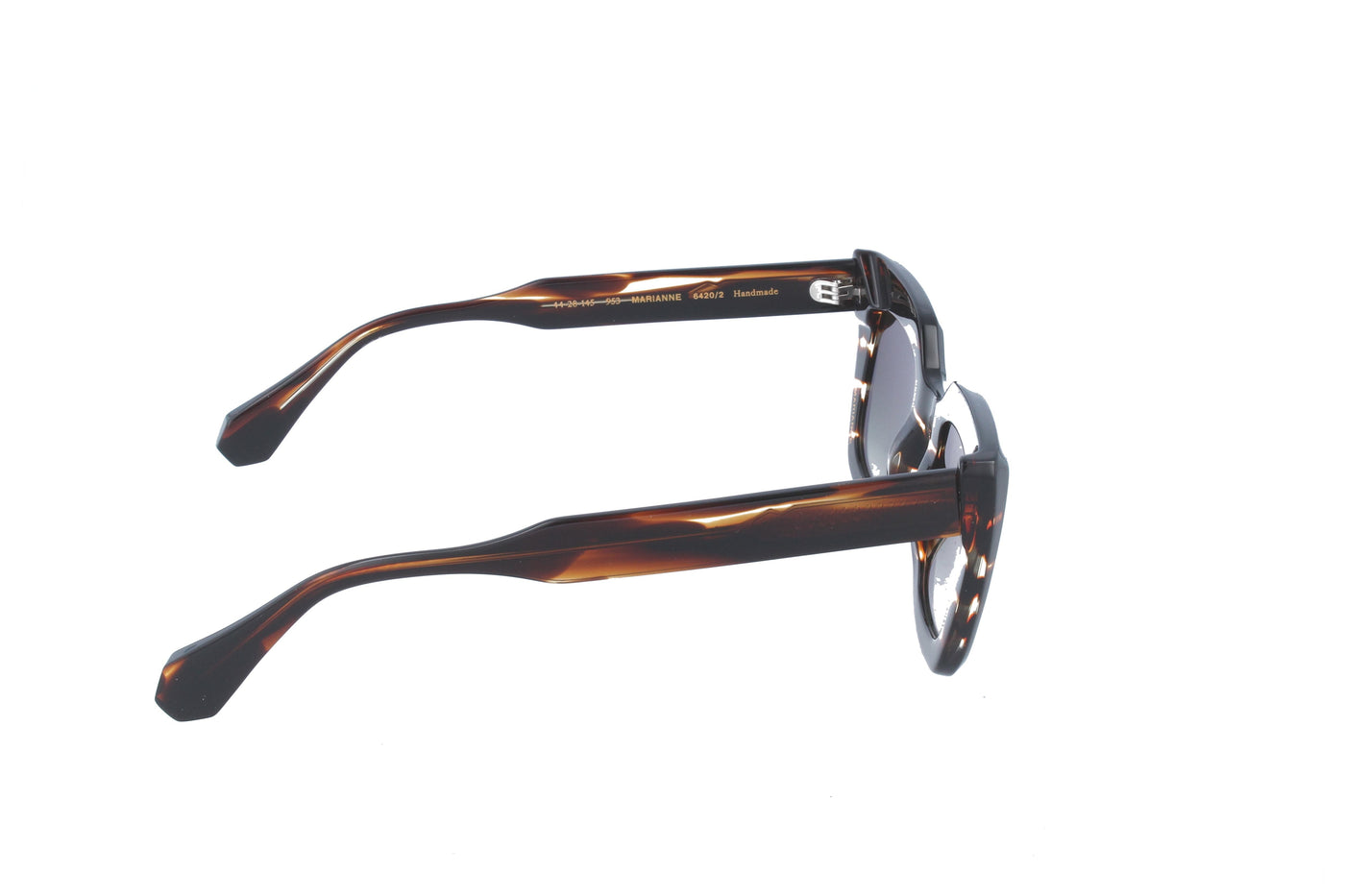 Gafas de Sol Gigi 6420 Marianne 2 44 28