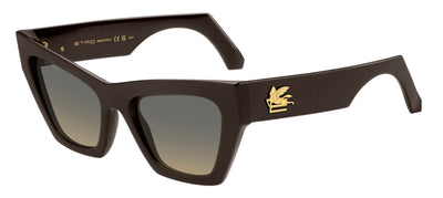 Sunglasses Etro 0050/S 09QGA 54 21